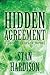 Hidden Agreement: A Jess Ha...