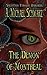 The Demon of Montreal by A. Michael Schwarz