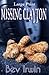 Missing Clayton ~ Large Print