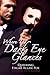 Where Thy Dark Eye Glances:...