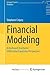 Financial Modeling: A Backw...