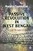 Passive Revolution in West ...