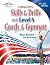 Gymnastics: Level 4 Skills ...