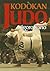 Kodokan Judo by Jigoro Kano