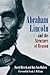 Abraham Lincoln and the Structure of Reason