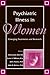 Psychiatric Illness in Wome...