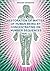 Restoration of Matter of Human Being by Concentrating on Number Sequences (Part 2)