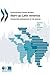 Development Centre Studies: Start-Up Latin America Promoting Innovation In The Region (OECD Development Centre - Development Centre Studies)