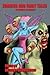 Zombies and Fairy Tales: An...