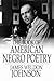 The Book of American Negro ...