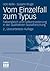 Vom Einzelfall zum Typus: Fallvergleich und Fallkontrastierung in der qualitativen Sozialforschung (German Edition)