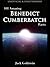 101 Amazing Benedict Cumberbatch Facts