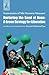 Nurturing the Seed of Hope by Mir Hossein Mousavi
