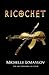 Ricochet