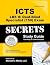 ICTS LBS II: Deaf-Blind Spe...