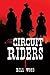 The Circuit Riders