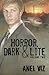 Horror Lite (Horror, Dark &...