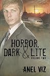 Horror Lite (Horror, Dark & Lite #2) Horror Lite (Horror, Dark & Lite #2)