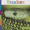 Snakes