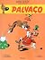 Palyaço (Rintintin Koleksiyonu, #3)