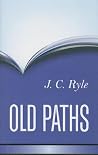 Old Paths