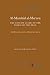 Al-Murshid Al-Mu'een (English and Arabic Edition)