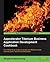 Appcelerator Titanium Business Application Development Cookbook
