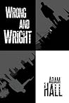 Wrong and Wright