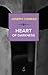 Heart of Darkness