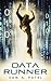 Data Runner