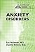 Concise Guide to Anxiety Disorders