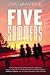 Five Summers