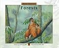 About Habitats: Forests: