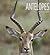 Antelopes (Living Wild)