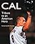 Cal: Tribute to an American...