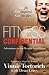 Fitness Confidential