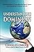 Understanding Dominion: Div...