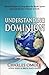 Understanding Dominion by Charles Omole