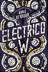 Electrico W