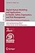 Digital Human Modeling and Applications in Health, Safety, Ergonomics and Risk Management. Human Body Modeling and Ergonomics: 4th International ... Applications, incl. Internet/Web, and HCI)