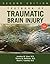 Textbook of Traumatic Brain...