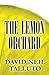 The Lemon Orchard