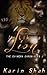 In Like a Lion (The Chimera Chronicles, #1)