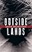 Outside Lands