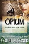 Opium