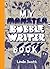 My Monster Bubblewriter Book by Linda Scott