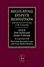 Regulating Dispute Resolution: ADR and Access to Justice at the Crossroads