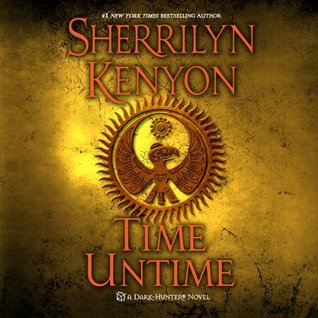 Time Untime