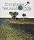 Everglades National Park (Preserving America)
