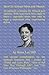 How To Attract Men and Money An intimate revelation for Women... by Rosa Lee Hill